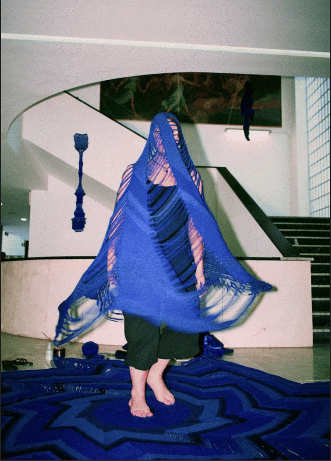 Obra 3